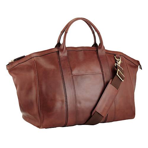 John lewis mens holdall hot sale