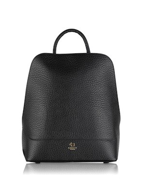 Radley kennington bag on sale