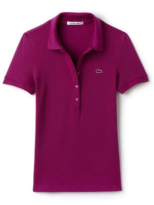 Best Polo Shirt Brands for Women - 6 of 