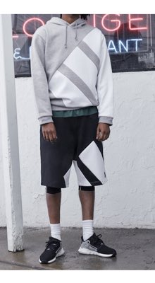 How To Wear Adidas Originals - The Ultimate Guide for Men