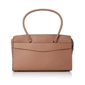 best mid range handbag brands