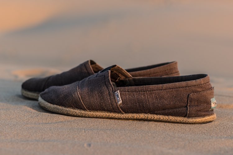 7 Ways To ROCK Espadrilles  Mens Outfit Ideas 