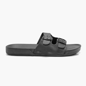 Best Men's Sliders for 2018 | The Slider Sandals To Be Seen In