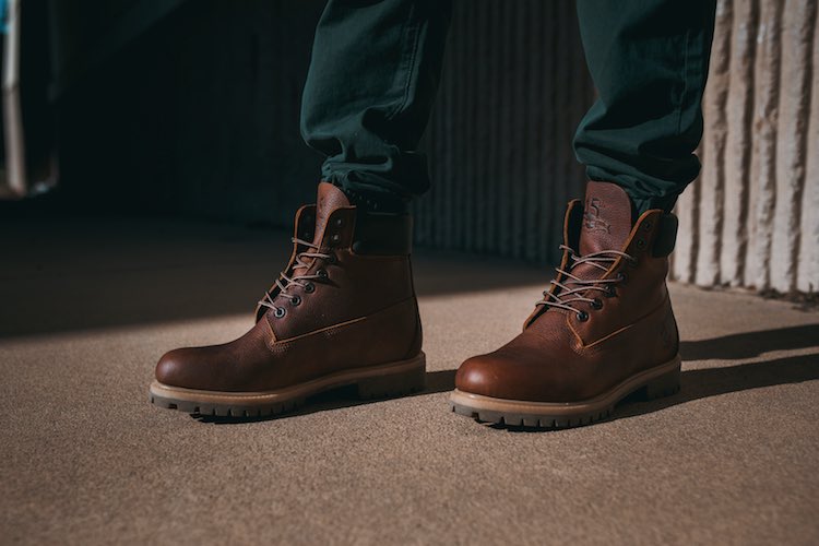 Stylish Boots for Men