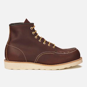 9 Best Men's Boots To Shop In 2019 | Stylish Boots for Men