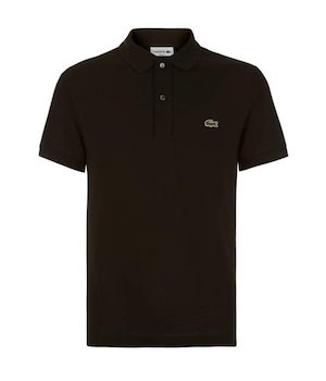 The 12 Best Brands For Polo Shirts Men s Designer Polos