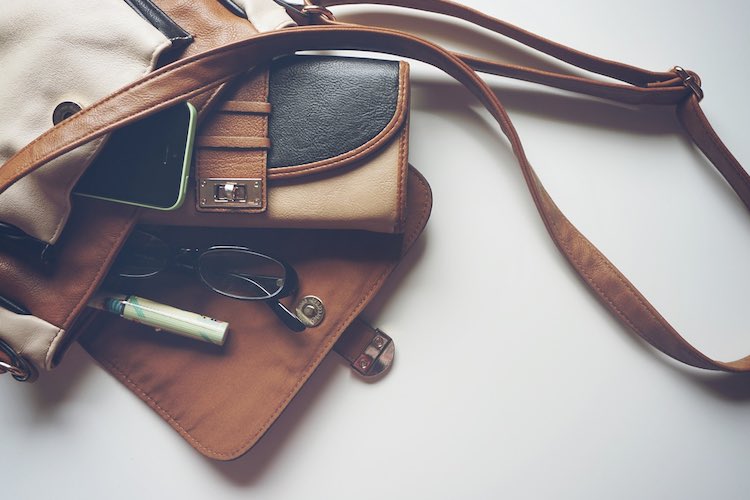 Nine Designers Making the best Bespoke Leather Bags – Robb Report