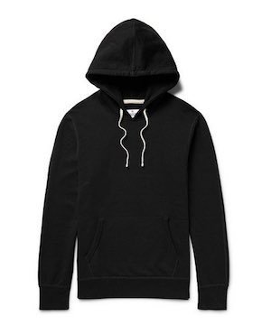 15 Brands That Make The Best Men's Hoodies | Shop the EDIT