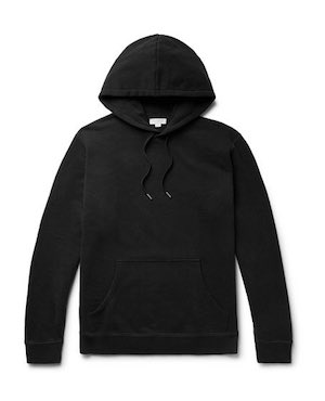 15 Brands That Make The Best Men's Hoodies | Shop the EDIT