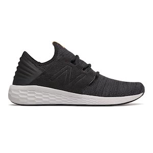 Top 10 Knitted Trainers for Men 2019 | Best Men's Knit Trainers