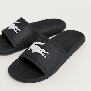 Best men's slides on sale for summer 2019